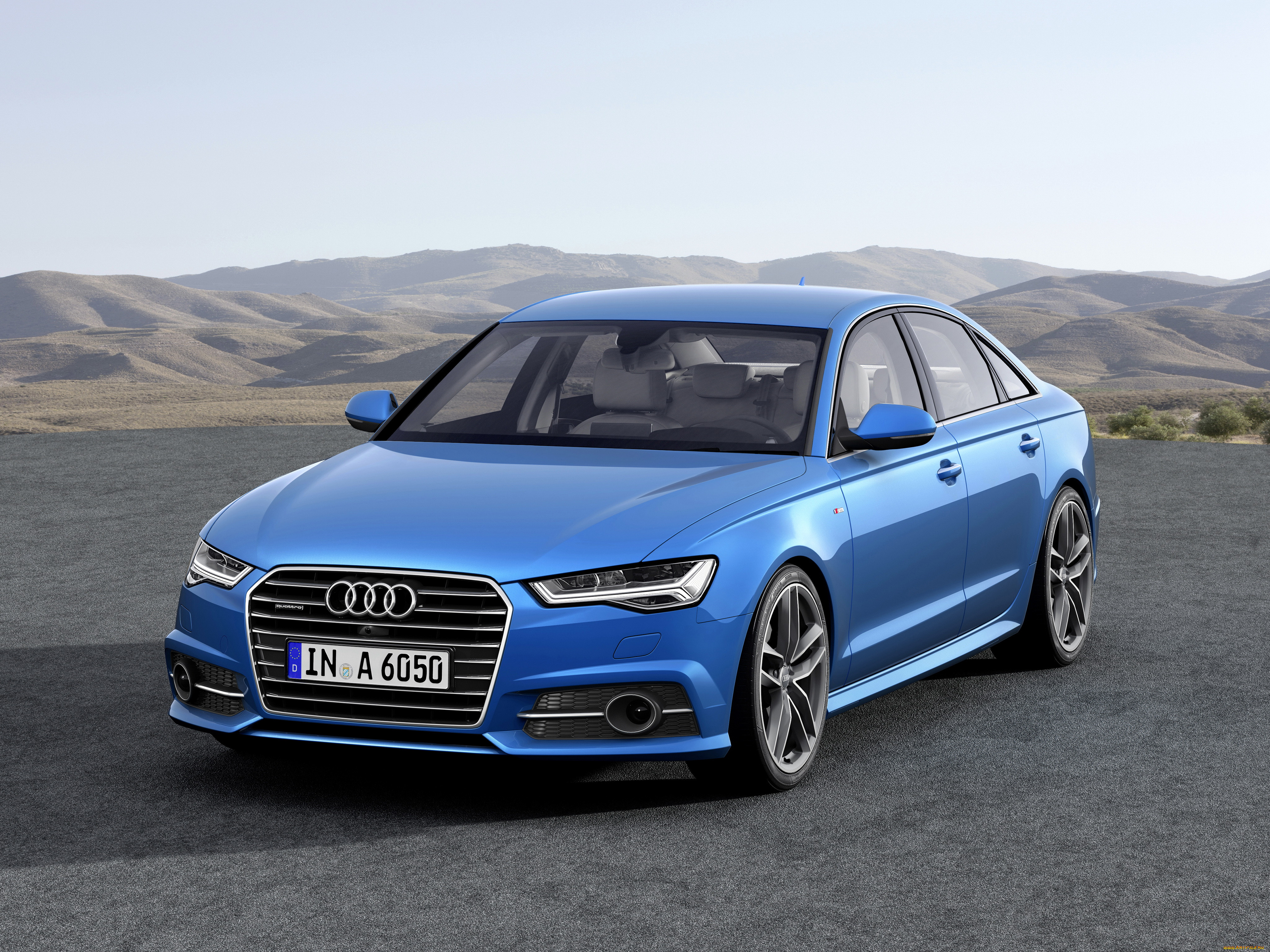 , audi, cng, , 2014, b, 200, mercedes-benz, w242